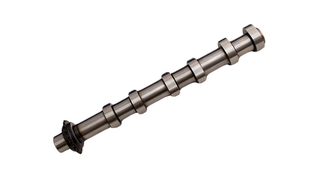 LR057781 - Camshaft Inlet – TDV6 – LH  by AftermarketEngine Part Land Rover Range Rover Discovery, Range Rover, Range Rover Sport, Range Rover Velar