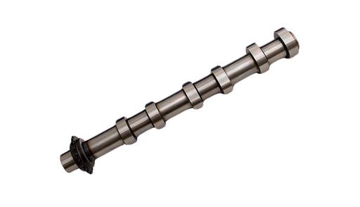 LR057781 - Camshaft Inlet – TDV6 – LH  by AftermarketEngine Part Land Rover Range Rover Discovery, Range Rover, Range Rover Sport, Range Rover Velar