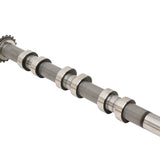 LR057792G - Camshaft Exhaust – TDV6 – LH