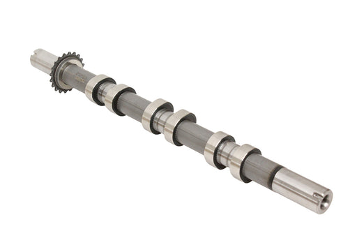LR057792G - Camshaft Exhaust – TDV6 – LH  by Allmakes OEEngine Part Land Rover Range Rover Discovery, Range Rover, Range Rover Sport, Range Rover Velar