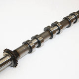 LR057792R - Camshaft Exhaust – TDV6 – LH