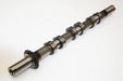 LR057792R - Camshaft Exhaust – TDV6 – LH  by AllmakesEngine Part Land Rover Range Rover Discovery, Range Rover, Range Rover Sport, Range Rover Velar