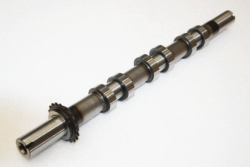 LR057792R - Camshaft Exhaust – TDV6 – LH  by AllmakesEngine Part Land Rover Range Rover Discovery, Range Rover, Range Rover Sport, Range Rover Velar