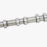 LR057792 - Camshaft Exhaust – TDV6 – LH