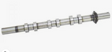 LR057792 - Camshaft Exhaust – TDV6 – LH Engine Part Land Rover Range Rover Discovery, Range Rover, Range Rover Sport, Range Rover Velar