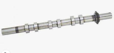 LR057792 - Camshaft Exhaust – TDV6 – LH Engine Part Land Rover Range Rover Discovery, Range Rover, Range Rover Sport, Range Rover Velar