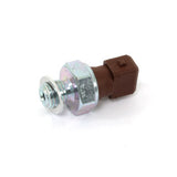 LR058003 - Oil Pressure Switch Assembly