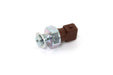 LR058003 - Oil Pressure Switch Assembly  by Autotec ComponentsElectrical Part Land Rover Range Rover 