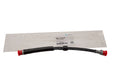 LR058010G - HOSE-BRAKE  by AP Land Rover Range Rover 