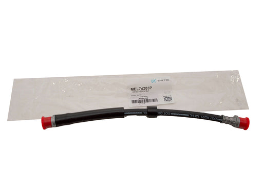 LR058010G - Brake Hose  by APBrake Part Land Rover Range Rover Discovery