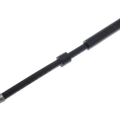 LR058010 - hose brake