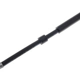 LR058010 - Brake hose