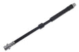 LR058010 - Brake hose  by AP DrivelineBrake Part Land Rover Range Rover Discovery