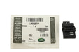 LR058011LR - Sensor - Climate Control System Electrical Part Land Rover Range Rover 