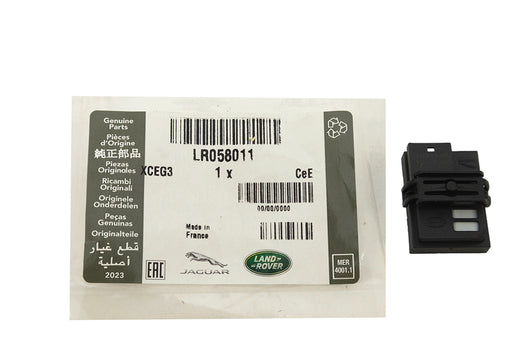 LR058011LR - Sensor - Climate Control System Electrical Part Land Rover Range Rover 