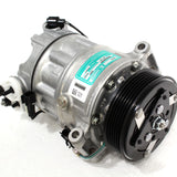 LR058017G - Compressor airconditioning