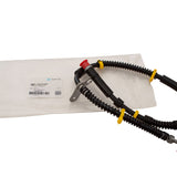 LR058021G - Remslang – Voor – RV
