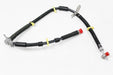 LR058021 - Brake Hose – Front – RH Brake Part Land Rover Range Rover Range Rover Sport