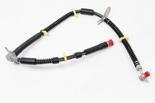 LR058021 - Brake Hose – Front – RH Brake Part Land Rover Range Rover Range Rover Sport