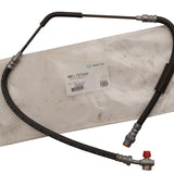 LR058025G - Brake Tube Rear - LH