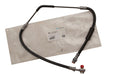 LR058025G - Brake Tube Rear - LH  by APBrake Part Land Rover Range Rover Range Rover