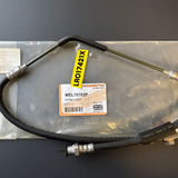 LR058025 - Brake Tube