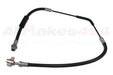 LR058025 - TUBE - BRAKE Brake Part Land Rover Range Rover Range Rover Sport