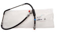 LR058026G - Brake Pipe – Rear – RH  by APBrake Part Land Rover Range Rover Range Rover