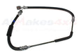 LR058026 - TUBE-BRAKE Brake Part Land Rover Range Rover Range Rover