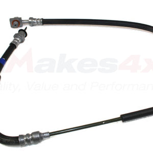 LR058026 - TUBE-BRAKE