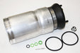 LR058043W - Spring - Suspension - Front  by BWI Land Rover Range Rover 