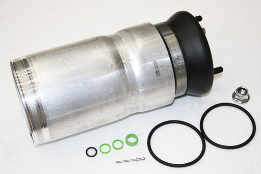 LR058043W - Spring - Suspension - Front  by BWI Land Rover Range Rover 