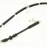 LR058049 - TUBE - BRAKE