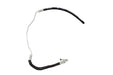 LR058085 - Power Steering Pipe – Box to Reservoir Steering or Suspension Part Land Rover Range Rover Defender