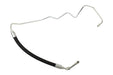 LR058087 - Pipe - Pump to Steering Box  by AllmakesSteering or Suspension Part Land Rover Range Rover 