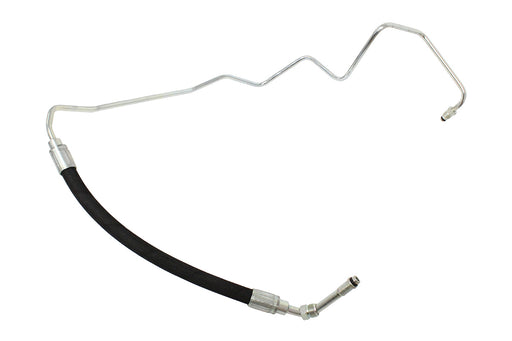 LR058087 - Pipe - Pump to Steering Box  by AllmakesSteering or Suspension Part Land Rover Range Rover 
