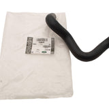 LR058090LR - Hose - Water