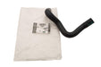LR058090LR - Hose - Water  by LAND ROVERCooling or Heating Part Land Rover Range Rover 