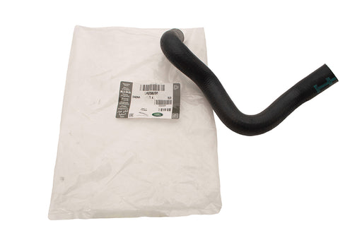 LR058090LR - Hose - Water  by LAND ROVERCooling or Heating Part Land Rover Range Rover 