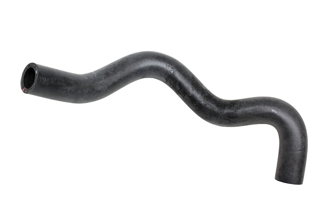 LR058090 - Hose - Water  by AllmakesCooling or Heating Part Land Rover Range Rover 