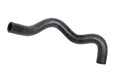 LR058090 - Hose - Water  by AllmakesCooling or Heating Part Land Rover Range Rover 