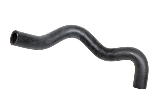 LR058090 - Hose - Water  by AllmakesCooling or Heating Part Land Rover Range Rover 