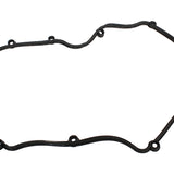 LR058092G - Camshaft Cover Gasket – 2.2L