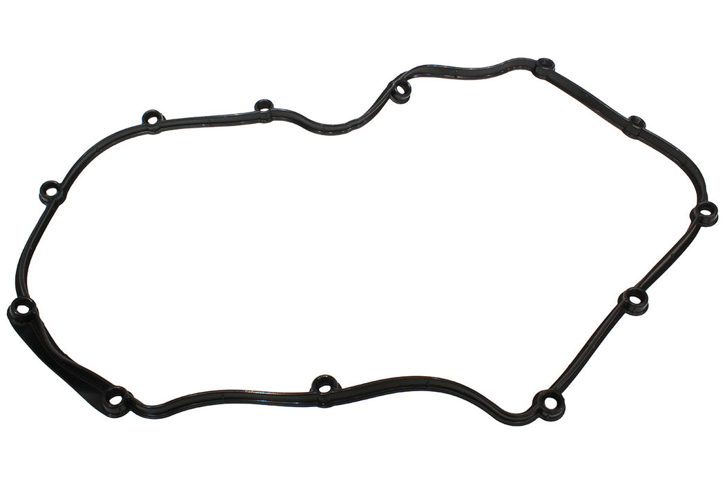 LR058092G - Camshaft Cover Gasket – 2.2L  by REINZEngine Part Land Rover Range Rover Defender