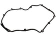 LR058092G - Camshaft Cover Gasket – 2.2L  by REINZEngine Part Land Rover Range Rover Defender