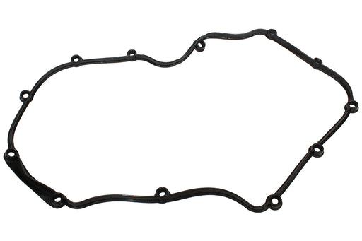 LR058092G - Camshaft Cover Gasket – 2.2L  by REINZEngine Part Land Rover Range Rover Defender