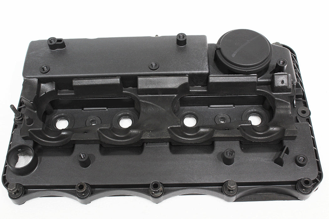LR058093G - COVER-CAMSHAFT  by Allmakes OE Land Rover Range Rover 