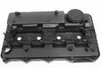 LR058093G - COVER-CAMSHAFT  by Allmakes OE Land Rover Range Rover 