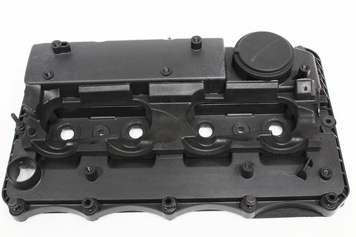LR058093G - Camshaft Cover  by Allmakes OE Land Rover Range Rover 