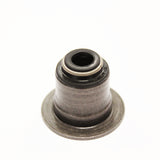 LR058096G - Seal - Valve Stem